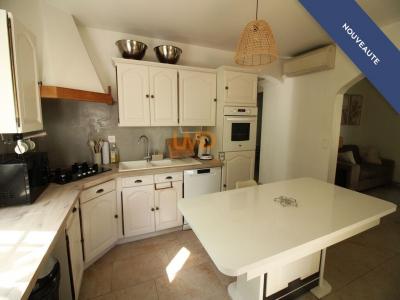 For sale Allegre 3 rooms 60 m2 Gard (30500) photo 2