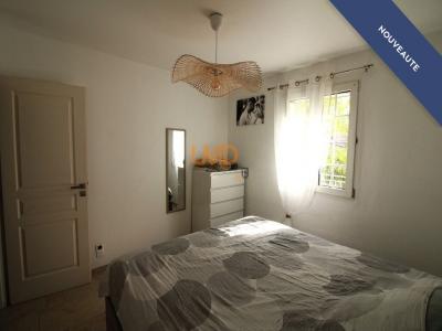 For sale Allegre 3 rooms 60 m2 Gard (30500) photo 3