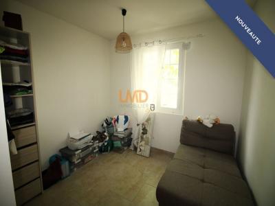 For sale Allegre 3 rooms 60 m2 Gard (30500) photo 4