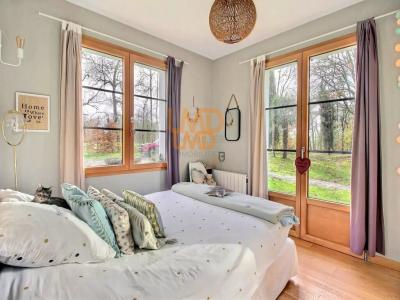 For sale Aumagne 8 rooms 173 m2 Charente maritime (17770) photo 3