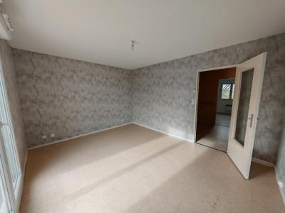 For rent Ciry-le-noble 2 rooms 55 m2 Saone et loire (71420) photo 1
