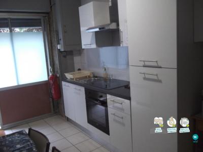 For rent Lyon-6eme-arrondissement 7 rooms 150 m2 Rhone (69006) photo 1