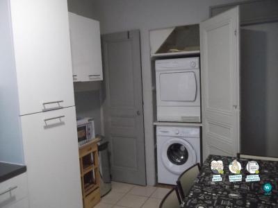 For rent Lyon-6eme-arrondissement 7 rooms 150 m2 Rhone (69006) photo 2
