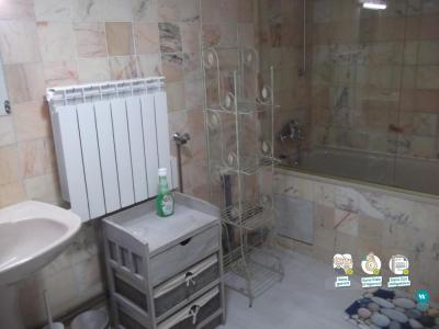 For rent Lyon-6eme-arrondissement 7 rooms 150 m2 Rhone (69006) photo 3