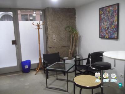 For rent Lyon-6eme-arrondissement 7 rooms 150 m2 Rhone (69006) photo 4