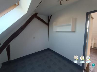 For rent Chapelle-la-reine 2 rooms 25 m2 Seine et marne (77760) photo 3