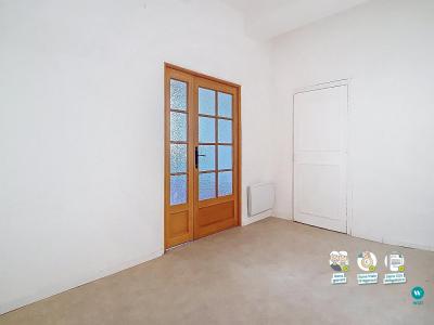 For rent Bedarieux 3 rooms 78 m2 Herault (34600) photo 3