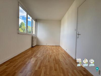 For rent Meaux 2 rooms 57 m2 Seine et marne (77100) photo 2