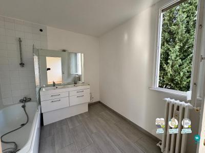 For rent Meaux 2 rooms 57 m2 Seine et marne (77100) photo 3