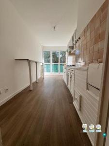 For rent Meaux 2 rooms 57 m2 Seine et marne (77100) photo 4