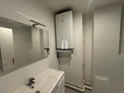 For rent Strasbourg 3 rooms 78 m2 Bas rhin (67000) photo 3