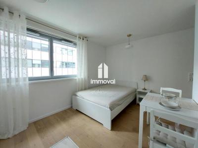 Annonce Location Appartement Strasbourg 67