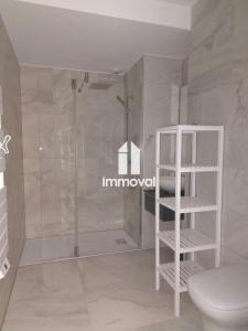 Louer Appartement Strasbourg Bas rhin