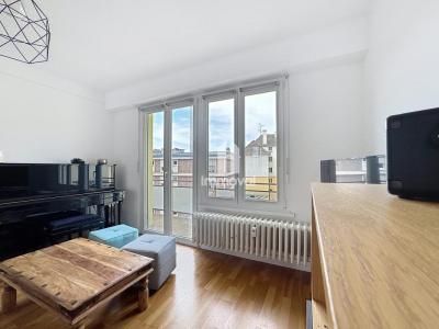 For sale Strasbourg 3 rooms 63 m2 Bas rhin (67000) photo 4
