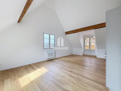For sale Strasbourg 5 rooms 106 m2 Bas rhin (67000) photo 1
