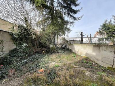 For sale Strasbourg 5 rooms 106 m2 Bas rhin (67000) photo 4