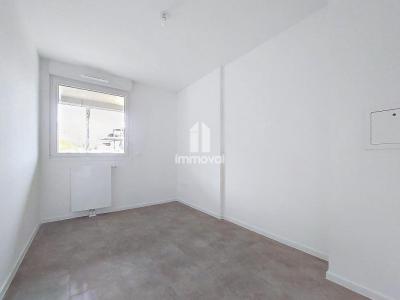 For rent Strasbourg 3 rooms 60 m2 Bas rhin (67100) photo 4