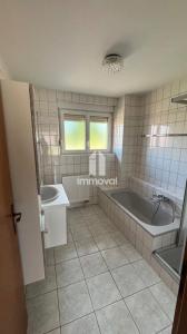 Annonce Location 3 pices Appartement Strasbourg 67