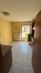 Louer Appartement Strasbourg Bas rhin