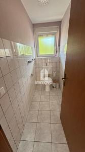 Louer Appartement Strasbourg 790 euros