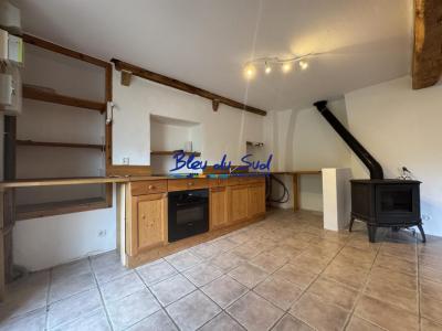 For rent Vernet-les-bains 3 rooms 60 m2 Pyrenees orientales (66820) photo 4