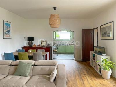For sale Bizanos 5 rooms 162 m2 Pyrenees atlantiques (64320) photo 3
