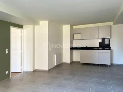 For rent Pau 3 rooms 58 m2 Pyrenees atlantiques (64000) photo 1