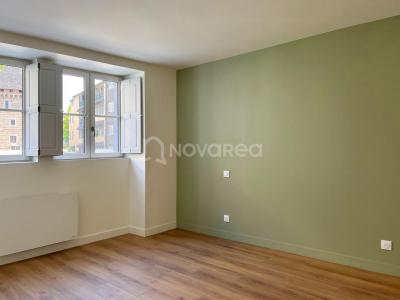 For rent Pau 3 rooms 58 m2 Pyrenees atlantiques (64000) photo 2