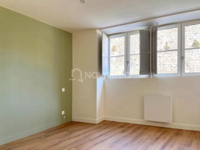 For rent Pau 3 rooms 58 m2 Pyrenees atlantiques (64000) photo 3