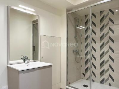 For rent Pau 3 rooms 58 m2 Pyrenees atlantiques (64000) photo 4