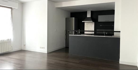 Annonce Location 2 pices Appartement Bussy-saint-georges 77