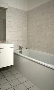 Louer Appartement 35 m2 Bussy-saint-georges