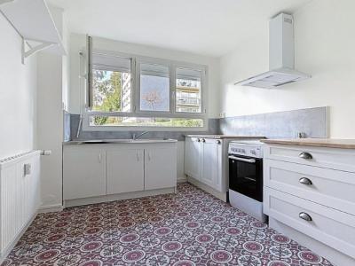 For rent Serris 2 rooms 50 m2 Seine et marne (77700) photo 1
