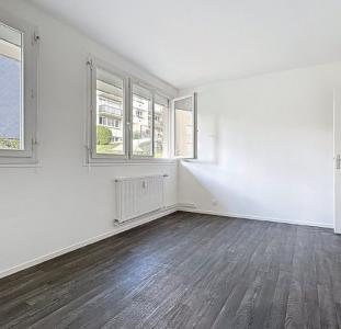 For rent Serris 2 rooms 50 m2 Seine et marne (77700) photo 2