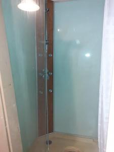 For rent Maisons-alfort 1 room 15 m2 Val de Marne (94700) photo 4