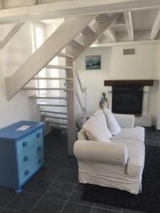For rent Chateau-landon 4 rooms 80 m2 Seine et marne (77570) photo 0