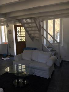 For rent Chateau-landon 4 rooms 80 m2 Seine et marne (77570) photo 1