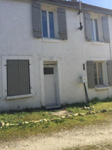 For rent Chateau-landon 4 rooms 80 m2 Seine et marne (77570) photo 2