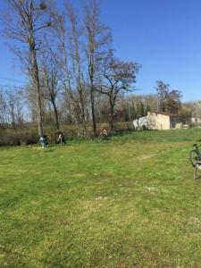 For rent Nemours 4 rooms 72 m2 Seine et marne (77140) photo 1