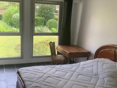 For rent Fontainebleau 3 rooms 73 m2 Seine et marne (77300) photo 0