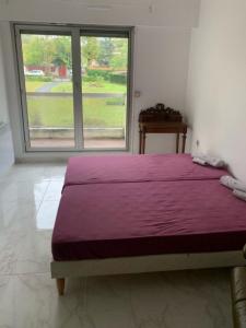 For rent Fontainebleau 3 rooms 73 m2 Seine et marne (77300) photo 1