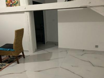 For rent Fontainebleau 2 rooms 22 m2 Seine et marne (77300) photo 0