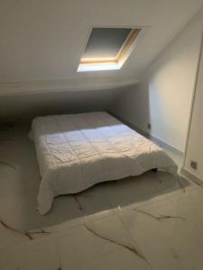 For rent Fontainebleau 2 rooms 22 m2 Seine et marne (77300) photo 1