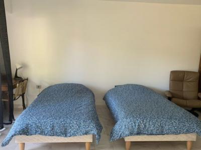 For rent Fontainebleau 1 room 40 m2 Seine et marne (77300) photo 0
