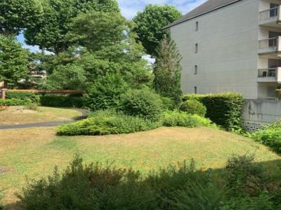 For rent Fontainebleau 1 room 40 m2 Seine et marne (77300) photo 1