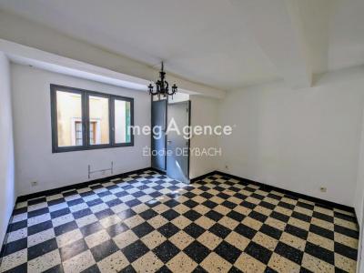 For sale Saint-laurent-de-la-cabrerisse 4 rooms 112 m2 Aude (11220) photo 2