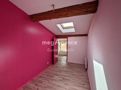 For sale Saint-laurent-de-la-cabrerisse 4 rooms 112 m2 Aude (11220) photo 3
