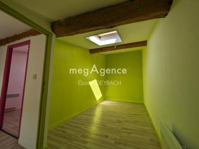For sale Saint-laurent-de-la-cabrerisse 4 rooms 112 m2 Aude (11220) photo 4