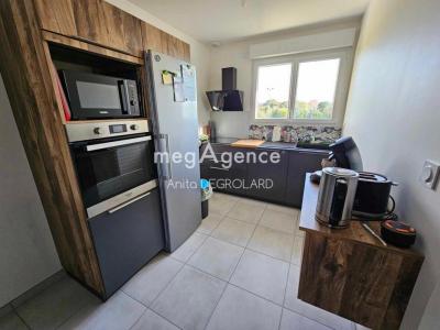 For sale Roche-sur-yon 4 rooms 83 m2 Vendee (85000) photo 3