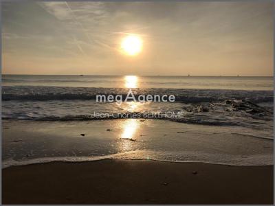 For sale Sables-d'olonne 2 rooms 53 m2 Vendee (85100) photo 3